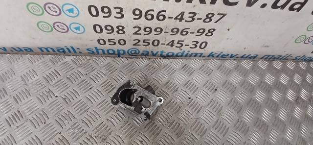 Термостат в зборі MD373806 MITSUBISHI