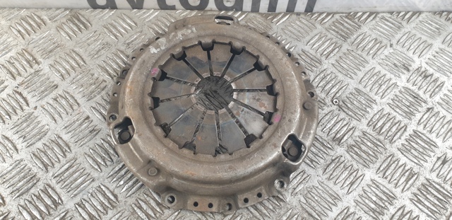 Пелюстковий кошик зчеплення MD749759 MITSUBISHI