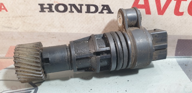 Датчик спідометра MD757541 MITSUBISHI