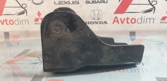 Кронштейн подушки КПП MD759723 MITSUBISHI