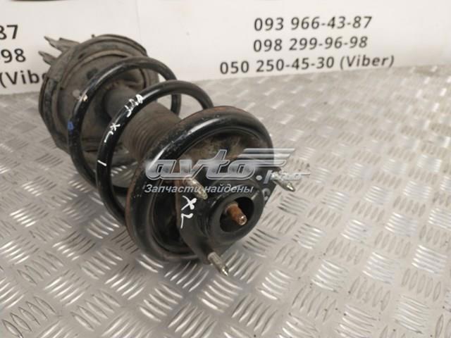 Опора стійки амортизатора переднього MN101372 MITSUBISHI