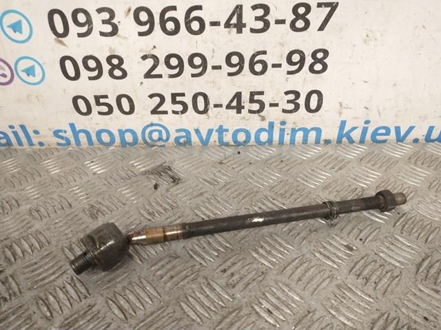 Тяга рульова поздовжня MN103259 MITSUBISHI