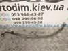 Шланг ГПК, високого тиску рейки керма Міцубісі Грандіс