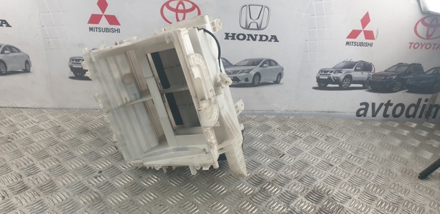 Корпус печі в зборі MN124235 MITSUBISHI