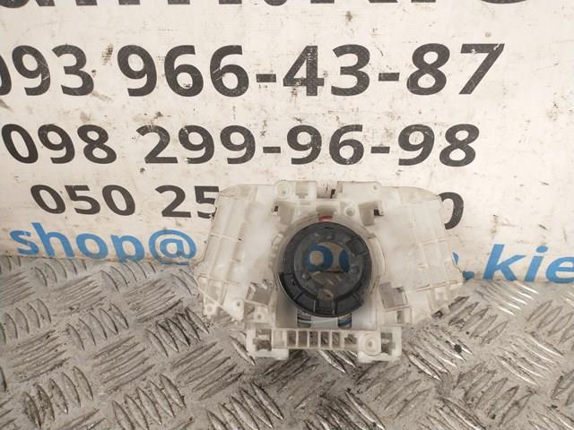 Перемикач підрульовий MN134591 MITSUBISHI
