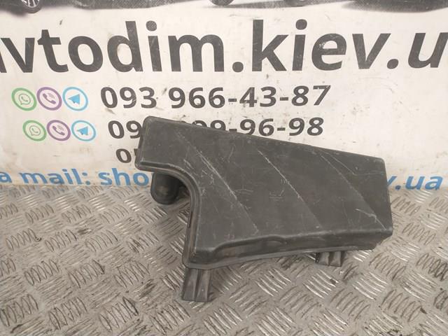 Резонатор MN135384 MITSUBISHI