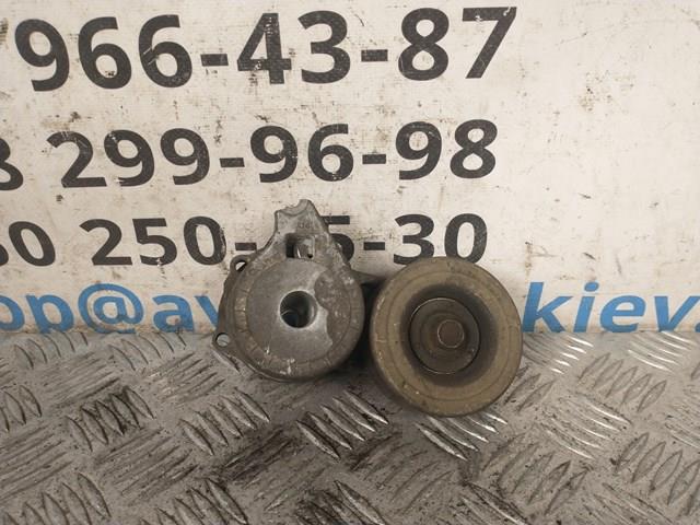 Натяжна планка поліклинового ременя MN149179 MITSUBISHI