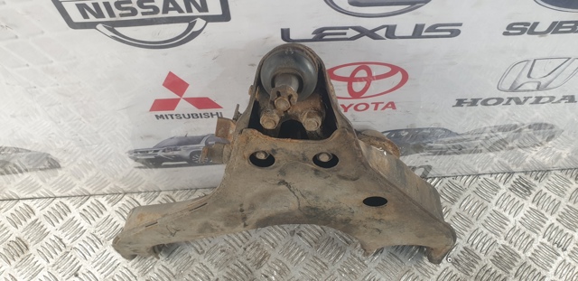 Поперечний важіль MN150411 MITSUBISHI