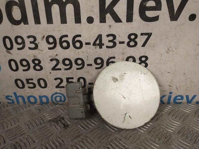 Лючок паливного бака MN150746 MITSUBISHI