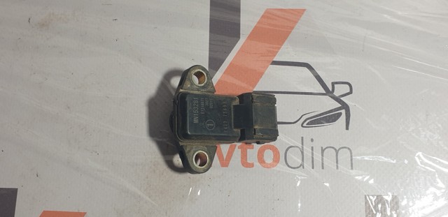 Датчик абсолютного тиску MN153281 MITSUBISHI