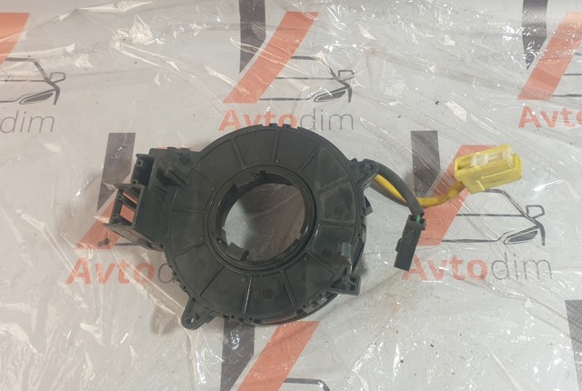 Спіраль Airbag MN162040 MITSUBISHI