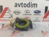 Спіраль Airbag MN162040 MITSUBISHI