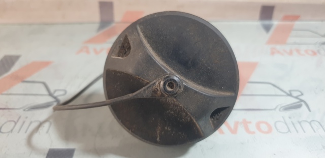 Кришка / пробка бензобака MR100975 MITSUBISHI