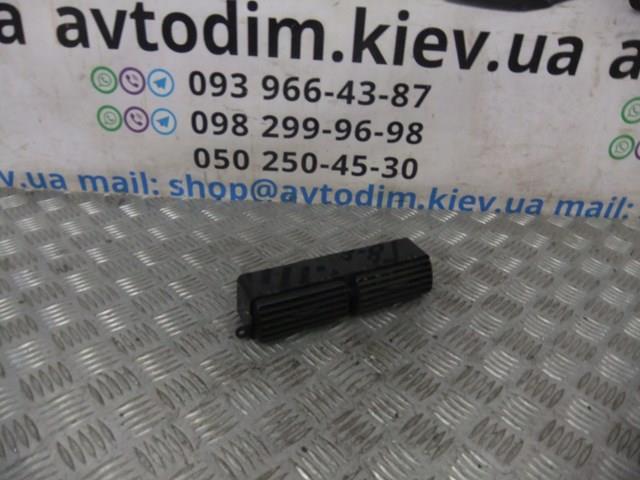 Решітка повітроводу MR117491 MITSUBISHI