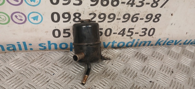 Бак масляний MR133389 MITSUBISHI