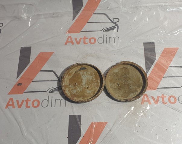 Ковпак диска MR133768 MITSUBISHI