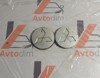 Ковпак колісного диска MR133768 MITSUBISHI