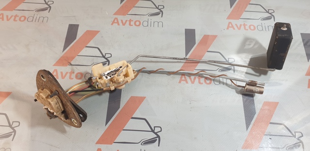Датчик рівня палива в бензобаку MR135538 MITSUBISHI