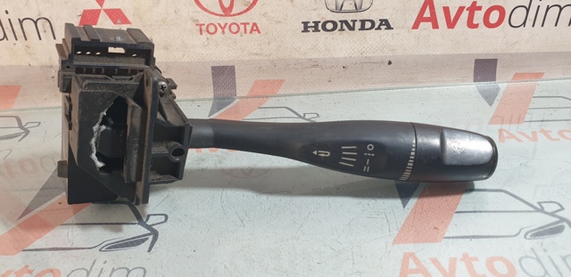 Перемикач підрульовий, правий MR141718 MITSUBISHI