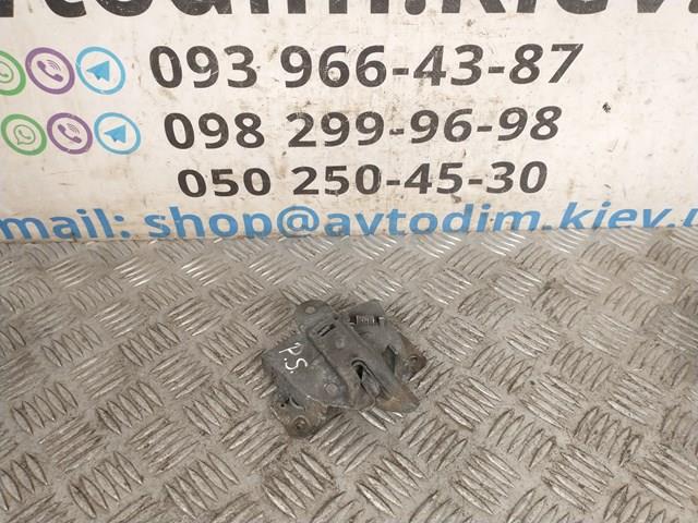 Замок кришки капота MR144488 MITSUBISHI