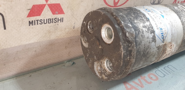 Ресивер-осушувач кондиціонера MR175422 MITSUBISHI