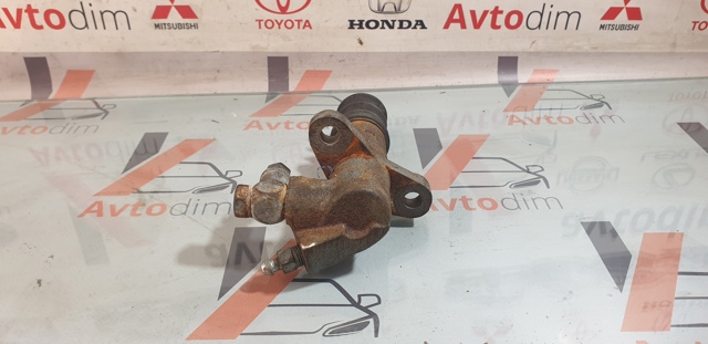 Актуатор зчеплення MR176895 MITSUBISHI