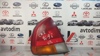 Задній лівий зовнішній ліхтар Mitsubishi Carisma