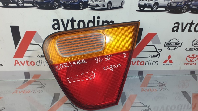 Стоп задній MR179510 MITSUBISHI