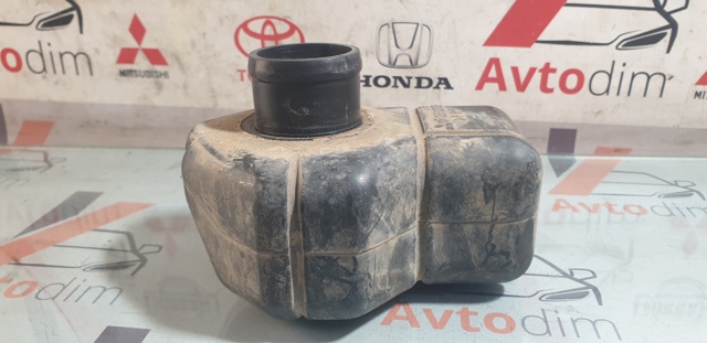 Резонатор повітряного фільтра MR188068 MITSUBISHI