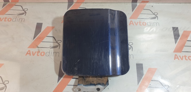 Лючок (дверцята) бензобака MR241921 MITSUBISHI