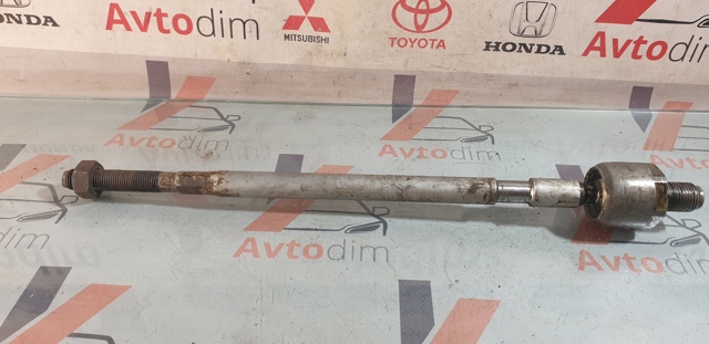 Тяга рульова MR244901 MITSUBISHI