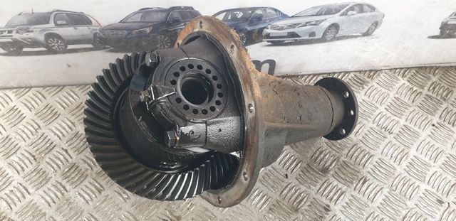 Диференціал задній MR263184 MITSUBISHI