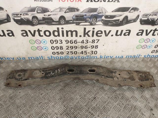 Кріплення трансмісії MR267632 MITSUBISHI