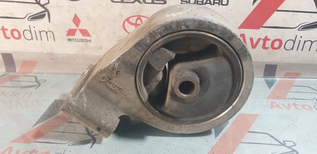 Права подушка мотора MR297985 MITSUBISHI