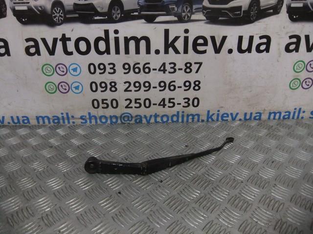 Важіль-поводок склоочисника заднього скла MR300823 MITSUBISHI
