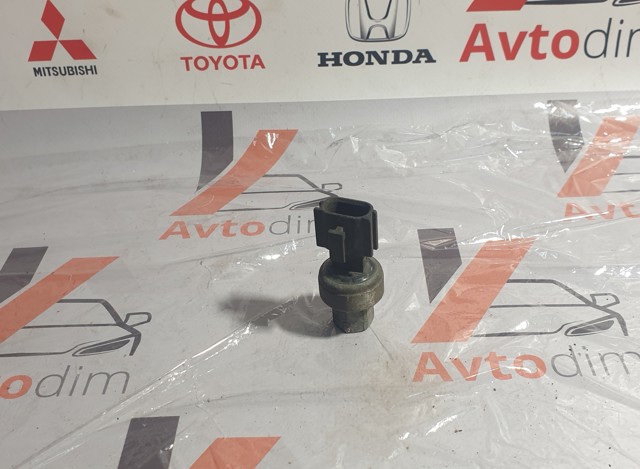 Датчик тиску кондиціонера MR306624 MITSUBISHI