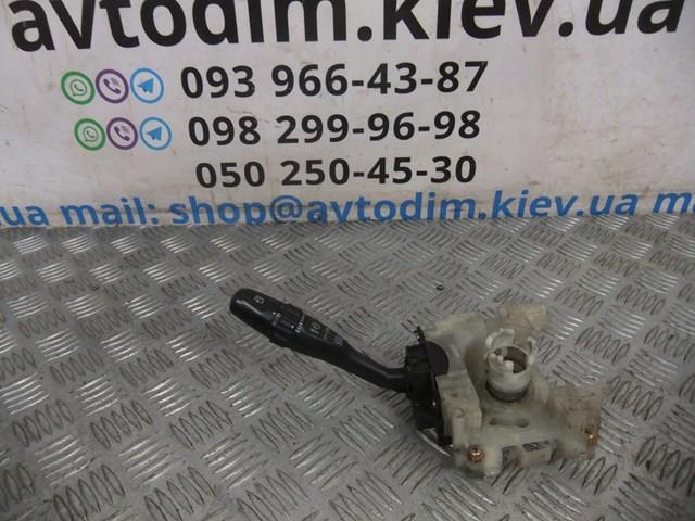 Перемикач підрульовий, правий MR309687 MITSUBISHI