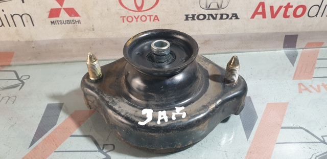 Опора амортизатора MR333564 MITSUBISHI