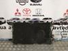 Конденсатор MR360415 MITSUBISHI