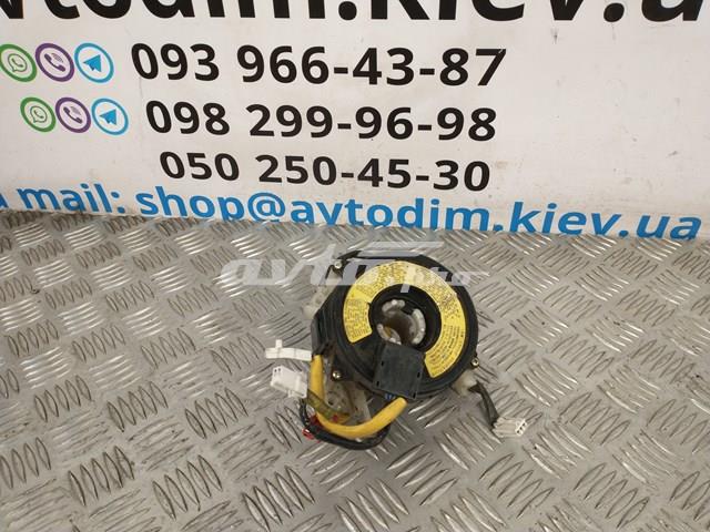 Касета AirBag MR372522 MITSUBISHI