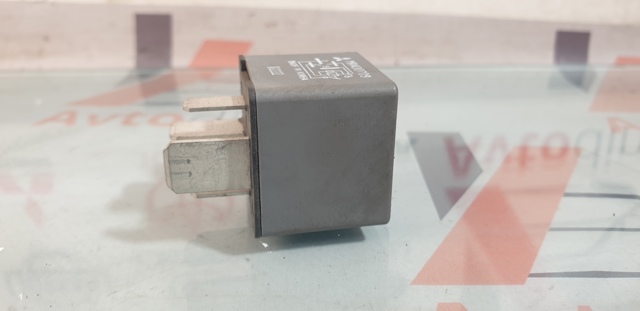 Блок управління вентилятором MR400709 MITSUBISHI