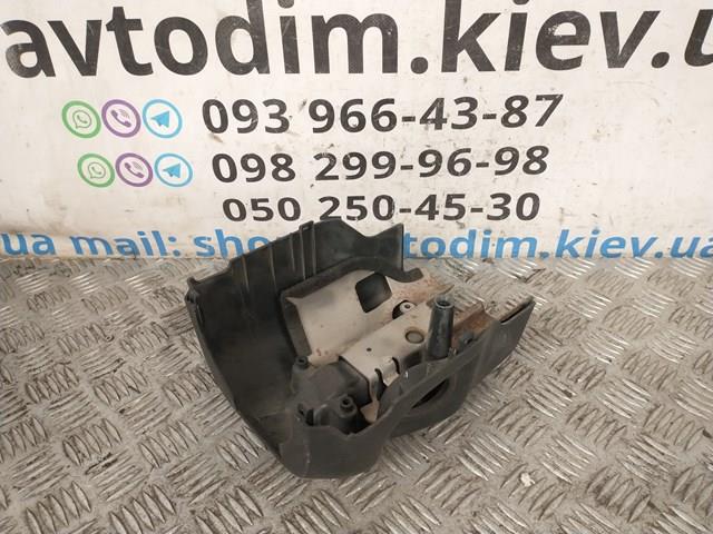 Накладка рульової колонки MR402456 MITSUBISHI