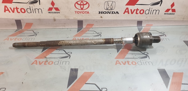 Тяги кермові MR403027 MITSUBISHI