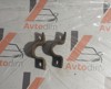 Хомут кріплення втулки стабілізатора, заднього MR403773 MITSUBISHI