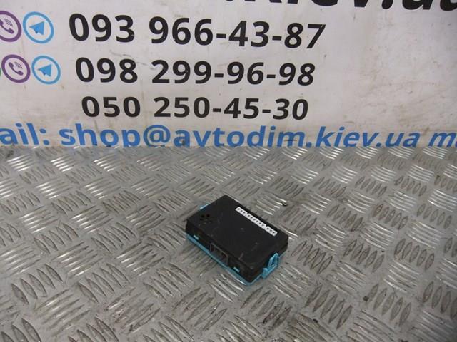 Блок управління центральним замком MR409898 MITSUBISHI