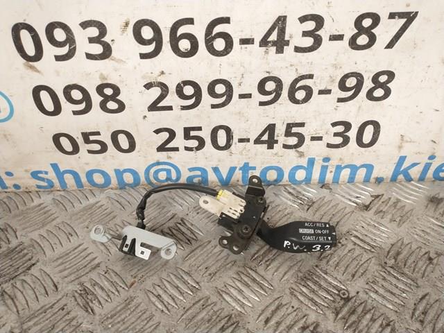 Підрульовий перемикач круїз контролю MR409940 MITSUBISHI