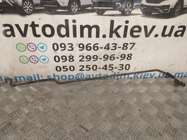Упор капоту MR436713 MITSUBISHI