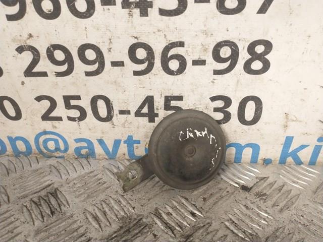 Клаксон MR441916 MITSUBISHI