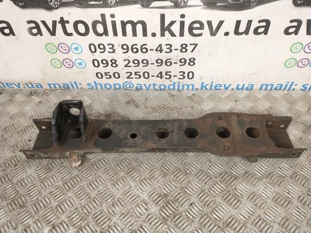 Підрамник передній MR448035 MITSUBISHI