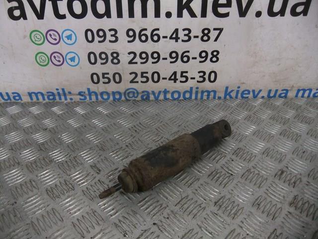 Стойка амортизатора передняя MR448498 MITSUBISHI